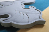 ����ש��