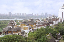 ���ϸ�ׯ��˫����ʽ���� 