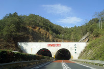 ���������������ٴ�������