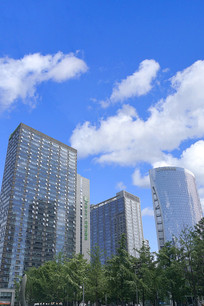 �ɶ������д��¥���ݽ���Ⱥ 