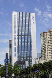 �ɶ����Ŵ��ŵ���վ���з��