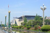 �ɶ��츮�㳡�Ĵ�������ͼ��� 