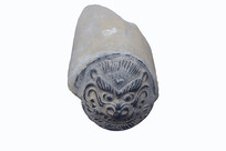 ��������س�¥����������Ͳ��