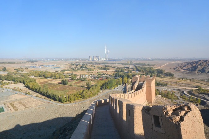 ������������۳��Ǹ���