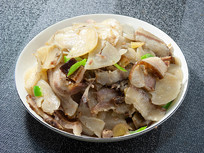 ������Ƭ������