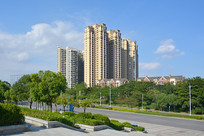 �㶫�����лݳ������з�� 