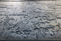 �Ŵ�ũ������