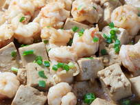 ����Ϻ�ʻ��϶���