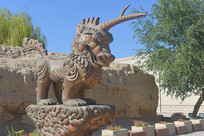 �����س��ǲ�������ͭ��