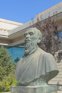 �����س��ǲ�����׿�ռͭ��