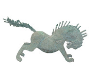 �����س��ǲ�������֮��κ��������