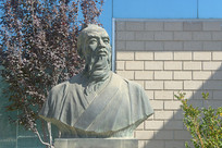 �����س��Ǵ�������׿�ռ���� 