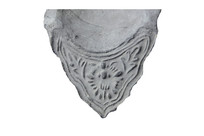 �����س������������Ƶ�ˮ��