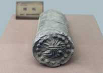 �����س�������������Ͳ��