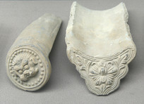 �����س�������Ͳ�ߺ͵�ˮ��