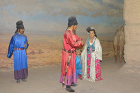 �����س��� ��������Ⱥ��  