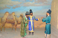 �����س��� ��������Ⱥ�� 