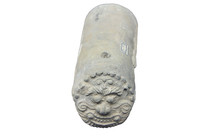 �����س�¥ ����������Ͳ��