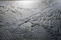 ����ս��