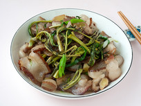 ��ζ���㴻������