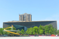 �ɶ������ �������