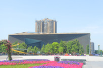 �ɶ������ �츮�㳡 