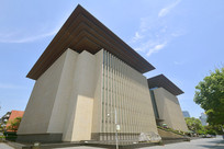 �ɶ����з���Ĵ�ʡͼ��� 