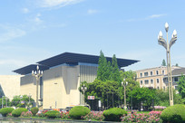 �ɶ������Ĵ�ʡͼ��� 