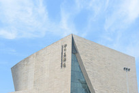 �ɶ�����  �Ĵ���������д 