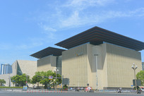 �ɶ��Ļ������Ĵ�ʡͼ��� 