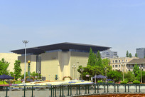 �ɶ��Ķ������Ĵ�ʡͼ��� 