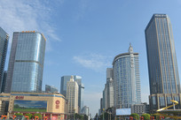 ���й㳡�ɶ��츮�㳡 