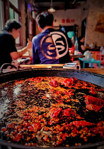 �������������Ĵ����