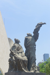 �Ĵ��������ƴ�ʫ����׶Ÿ���