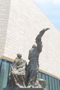 �Ĵ���������ʫ��ʥ��׶Ÿ���