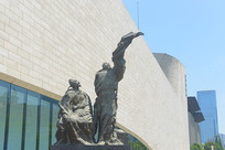 �Ĵ���������ʫ��ʥ ��׶Ÿ���