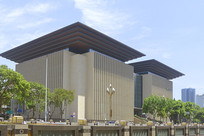 �Ĵ�ʡͼ��ݽ���