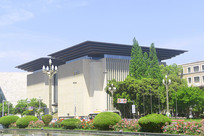 �Ĵ�ʡͼ��ݽ������