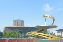 �Ĵ��츮�㳡�ɶ�������⾰ 