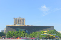 �Ĵ��츮�㳡���ɶ������ 