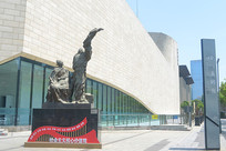 ��ʫ��ʥ �ƴ���׶Ÿ�����