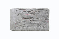 �ɶ������������Ż���ש