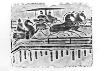 �ɶ������������Ż���ש��Ƭ