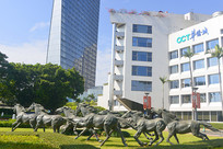  ���ڻ��ȳ� 