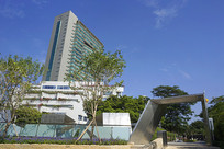 ���ڻ��ȳǼ��ż����ƴ���