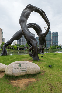 ���������϶����ֹ�԰��