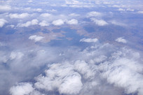 ����ˮ����������ˮ�⺽��