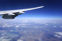 ���ı�����ɽȺɽ�е�����ˮ��