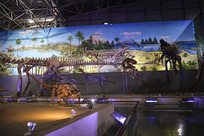 ������ʯ�Ǽ�