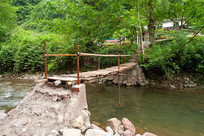 ������ɽ�ٶ������Ӽ���������